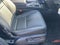 2024 Honda Passport TrailSport