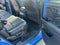 2024 Honda Passport TrailSport