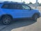 2024 Honda Passport TrailSport