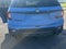 2024 Honda Passport TrailSport