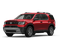 2026 Honda PASSPORT RTL U