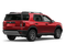 2026 Honda PASSPORT RTL U