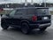 2026 Honda Passport TrailSport Blackout