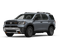 2026 Honda PASSPORT TRAILS