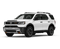 2026 Honda Passport T/S-E