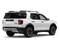 2026 Honda Passport T/S-E