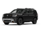 2026 Honda PASSPORT T/S-E