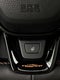 2026 Honda PASSPORT T/S-E