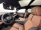2026 Honda PASSPORT T/S-E