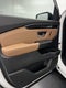 2026 Honda PASSPORT T/S-E