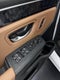 2026 Honda PASSPORT T/S-E