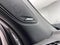 2026 Honda PASSPORT T/S-E