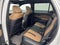 2026 Honda PASSPORT T/S-E