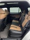 2026 Honda PASSPORT T/S-E