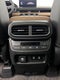 2026 Honda PASSPORT T/S-E