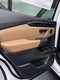 2026 Honda PASSPORT T/S-E