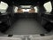2026 Honda PASSPORT T/S-E