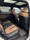 2026 Honda PASSPORT T/S-E