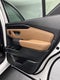 2026 Honda PASSPORT T/S-E