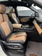 2026 Honda PASSPORT T/S-E