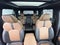 2026 Honda PASSPORT T/S-E