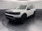 2026 Honda PASSPORT T/S-E