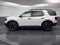 2026 Honda PASSPORT T/S-E