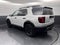 2026 Honda PASSPORT T/S-E