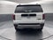 2026 Honda PASSPORT T/S-E