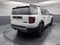 2026 Honda PASSPORT T/S-E