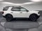 2026 Honda PASSPORT T/S-E