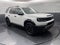 2026 Honda PASSPORT T/S-E