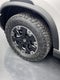 2026 Honda PASSPORT T/S-E
