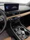 2026 Honda PASSPORT T/S-E