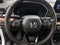 2026 Honda PASSPORT T/S-E