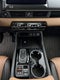 2026 Honda PASSPORT T/S-E
