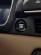 2026 Honda PASSPORT T/S-E