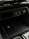 2026 Honda PASSPORT T/S-E