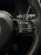 2026 Honda PASSPORT T/S-E