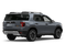 2026 Honda PASSPORT T/S-E