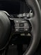 2026 Honda PASSPORT T/S-E