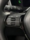 2026 Honda PASSPORT T/S-E