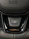 2026 Honda PASSPORT T/S-E