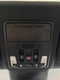2026 Honda PASSPORT T/S-E