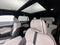 2026 Honda PASSPORT T/S-E