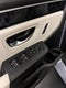 2026 Honda PASSPORT T/S-E