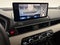 2026 Honda PASSPORT T/S-E