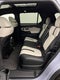 2026 Honda PASSPORT T/S-E