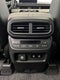 2026 Honda PASSPORT T/S-E