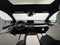 2026 Honda PASSPORT T/S-E